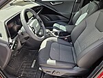 New 2026 KIA NIRO EV WIND in LAS VEGAS, NEVADA (Photo 10)