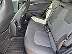 New 2026 KIA NIRO EV WIND in LAS VEGAS, NEVADA (Photo 11)
