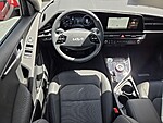New 2026 KIA NIRO EV WIND in LAS VEGAS, NEVADA (Photo 12)