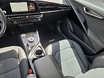 New 2026 KIA NIRO EV WIND in LAS VEGAS, NEVADA (Photo 13)