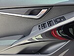 New 2026 KIA NIRO EV WIND in LAS VEGAS, NEVADA (Photo 14)