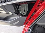 New 2026 KIA NIRO EV WIND in LAS VEGAS, NEVADA (Photo 15)