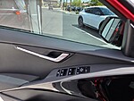 New 2026 KIA NIRO EV WIND in LAS VEGAS, NEVADA (Photo 16)