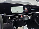 New 2026 KIA NIRO EV WIND in LAS VEGAS, NEVADA (Photo 19)
