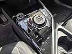 New 2026 KIA NIRO EV WIND in LAS VEGAS, NEVADA (Photo 20)
