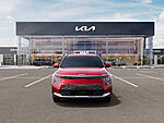 New 2026 KIA NIRO EV WIND in LAS VEGAS, NEVADA (Photo 23)