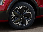New 2026 KIA NIRO EV WIND in LAS VEGAS, NEVADA (Photo 30)