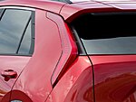 New 2026 KIA NIRO EV WIND in LAS VEGAS, NEVADA (Photo 32)