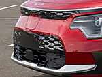 New 2026 KIA NIRO EV WIND in LAS VEGAS, NEVADA (Photo 33)
