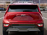New 2026 KIA NIRO EV WIND in LAS VEGAS, NEVADA (Photo 34)