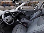 New 2026 KIA NIRO EV WIND in LAS VEGAS, NEVADA (Photo 38)