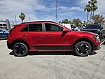New 2026 KIA NIRO EV WIND in LAS VEGAS, NEVADA (Photo 4)