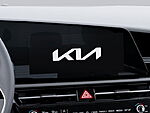 New 2026 KIA NIRO EV WIND in LAS VEGAS, NEVADA (Photo 41)