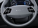 New 2026 KIA NIRO EV WIND in LAS VEGAS, NEVADA (Photo 43)