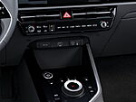 New 2026 KIA NIRO EV WIND in LAS VEGAS, NEVADA (Photo 44)