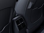 New 2026 KIA NIRO EV WIND in LAS VEGAS, NEVADA (Photo 47)