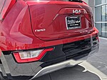 New 2026 KIA NIRO EV WIND in LAS VEGAS, NEVADA (Photo 6)