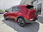 New 2026 KIA NIRO EV WIND in LAS VEGAS, NEVADA (Photo 7)