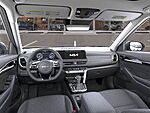New 2026 KIA SELTOS SX in LAS VEGAS, NEVADA (Photo 14)