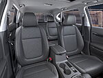 New 2026 KIA SELTOS SX in LAS VEGAS, NEVADA (Photo 15)