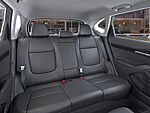 New 2026 KIA SELTOS SX in LAS VEGAS, NEVADA (Photo 16)