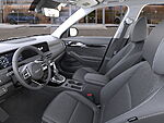 New 2026 KIA SELTOS SX in LAS VEGAS, NEVADA (Photo 17)