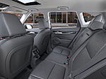 New 2026 KIA SELTOS SX in LAS VEGAS, NEVADA (Photo 18)