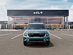 New 2026 KIA SELTOS SX in LAS VEGAS, NEVADA (Photo 2)