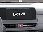 New 2026 KIA SELTOS SX in LAS VEGAS, NEVADA (Photo 20)