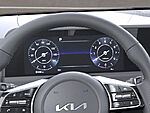 New 2026 KIA SELTOS SX in LAS VEGAS, NEVADA (Photo 21)