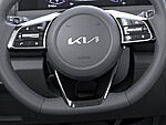 New 2026 KIA SELTOS SX in LAS VEGAS, NEVADA (Photo 22)