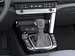 New 2026 KIA SELTOS SX in LAS VEGAS, NEVADA (Photo 23)