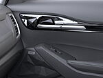 New 2026 KIA SELTOS SX in LAS VEGAS, NEVADA (Photo 25)