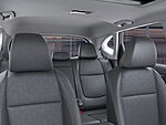 New 2026 KIA SELTOS SX in LAS VEGAS, NEVADA (Photo 27)