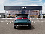 New 2026 KIA SELTOS SX in LAS VEGAS, NEVADA (Photo 5)