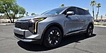 New 2026 KIA SPORTAGE HYBRID LX in LAS VEGAS, NEVADA