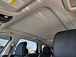 New 2026 KIA SPORTAGE HYBRID SX-PRESTIGE in LAS VEGAS, NEVADA (Photo 10)