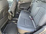 New 2026 KIA SPORTAGE HYBRID SX-PRESTIGE in LAS VEGAS, NEVADA (Photo 11)