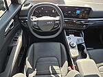 New 2026 KIA SPORTAGE HYBRID SX-PRESTIGE in LAS VEGAS, NEVADA (Photo 12)