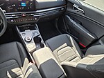 New 2026 KIA SPORTAGE HYBRID SX-PRESTIGE in LAS VEGAS, NEVADA (Photo 13)