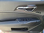 New 2026 KIA SPORTAGE HYBRID SX-PRESTIGE in LAS VEGAS, NEVADA (Photo 14)
