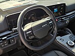 New 2026 KIA SPORTAGE HYBRID SX-PRESTIGE in LAS VEGAS, NEVADA (Photo 15)