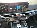 New 2026 KIA SPORTAGE HYBRID SX-PRESTIGE in LAS VEGAS, NEVADA (Photo 16)