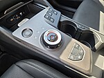 New 2026 KIA SPORTAGE HYBRID SX-PRESTIGE in LAS VEGAS, NEVADA (Photo 17)
