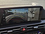 New 2026 KIA SPORTAGE HYBRID SX-PRESTIGE in LAS VEGAS, NEVADA (Photo 18)