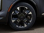 New 2026 KIA SPORTAGE HYBRID SX-PRESTIGE in LAS VEGAS, NEVADA (Photo 27)