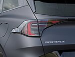 New 2026 KIA SPORTAGE HYBRID SX-PRESTIGE in LAS VEGAS, NEVADA (Photo 29)
