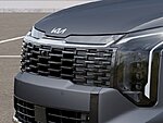 New 2026 KIA SPORTAGE HYBRID SX-PRESTIGE in LAS VEGAS, NEVADA (Photo 30)