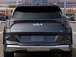 New 2026 KIA SPORTAGE HYBRID SX-PRESTIGE in LAS VEGAS, NEVADA (Photo 31)