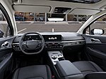 New 2026 KIA SPORTAGE HYBRID SX-PRESTIGE in LAS VEGAS, NEVADA (Photo 32)